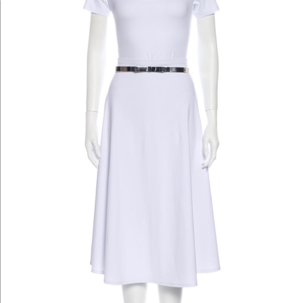 MiuMiu belt